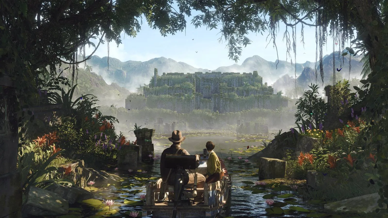 Three Microsoft Game Pass Games We Are Diving Into This Weekend (The Upcoming Weekend)