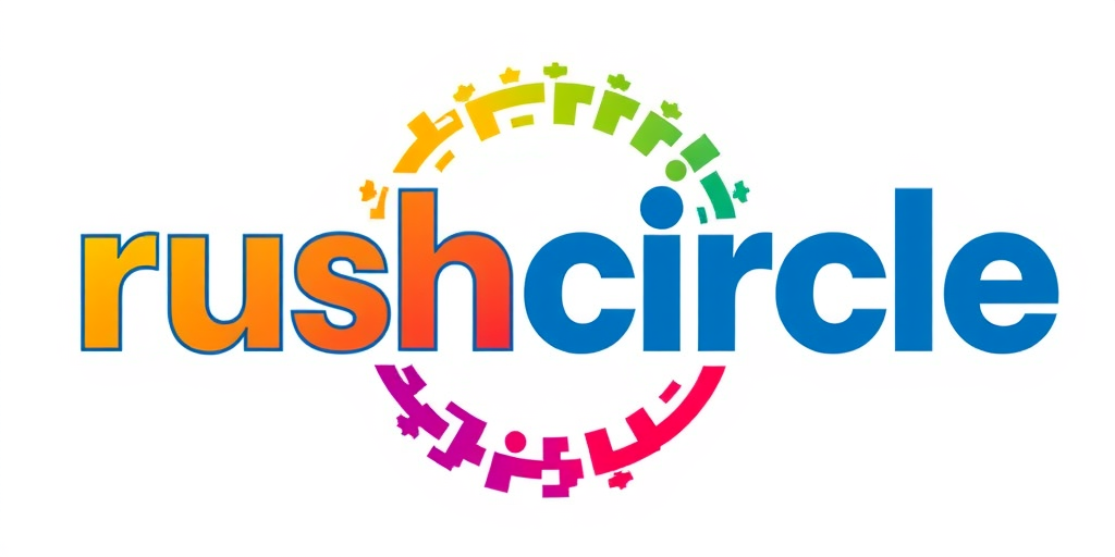 Rush Circle UK